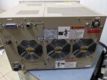 Photo Used VARIOUS Lot of power supplies For Sale