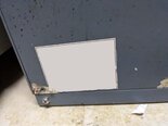 Photo Used VARIOUS Lot of power supplies For Sale