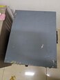 Photo Used VARIOUS Lot of power supplies For Sale