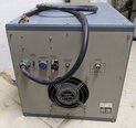 Photo Used VARIOUS Lot of power supplies For Sale