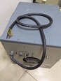 Photo Used VARIOUS Lot of power supplies For Sale