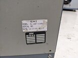 Photo Used VARIOUS Lot of power supplies For Sale