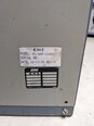Photo Used VARIOUS Lot of power supplies For Sale