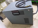 Photo Used VARIOUS Lot of power supplies For Sale