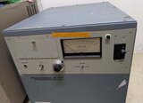 Photo Used VARIOUS Lot of power supplies For Sale