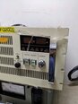 Photo Used VARIOUS Lot of power supplies For Sale