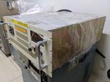 Photo Used VARIOUS Lot of power supplies For Sale