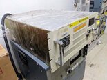 Photo Used VARIOUS Lot of power supplies For Sale