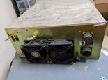 Photo Used VARIOUS Lot of power supplies For Sale
