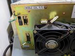 Photo Used VARIOUS Lot of power supplies For Sale