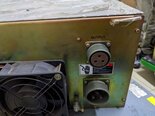 Photo Used VARIOUS Lot of power supplies For Sale