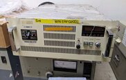Photo Used VARIOUS Lot of power supplies For Sale