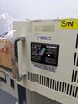 Photo Used VARIOUS Lot of power supplies For Sale