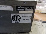 Photo Used VARIOUS Lot of power supplies For Sale
