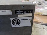 Photo Used VARIOUS Lot of power supplies For Sale