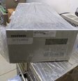 Photo Used VARIOUS Lot of power supplies For Sale