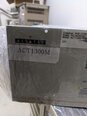 Photo Used VARIOUS Lot of power supplies For Sale