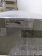 Photo Used VARIOUS Lot of power supplies For Sale