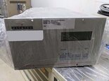 Photo Used VARIOUS Lot of power supplies For Sale