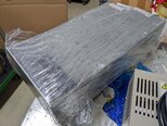 Photo Used VARIOUS Lot of power supplies For Sale