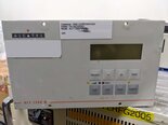 Photo Used VARIOUS Lot of power supplies For Sale