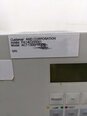 Photo Used VARIOUS Lot of power supplies For Sale