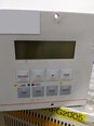 Photo Used VARIOUS Lot of power supplies For Sale
