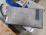 Photo Used VARIOUS Lot of power supplies For Sale