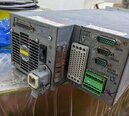 Photo Used VARIOUS Lot of power supplies For Sale