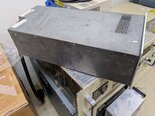 Photo Used VARIOUS Lot of power supplies For Sale