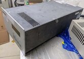 Photo Used VARIOUS Lot of power supplies For Sale