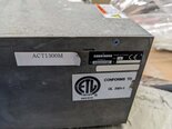 Photo Used VARIOUS Lot of power supplies For Sale