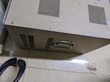 Photo Used VARIOUS Lot of power supplies For Sale
