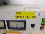 Photo Used VARIOUS Lot of power supplies For Sale