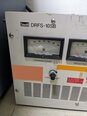 Photo Used VARIOUS Lot of power supplies For Sale