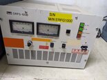 Photo Used VARIOUS Lot of power supplies For Sale