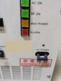 Photo Used VARIOUS Lot of power supplies For Sale