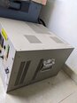 Photo Used VARIOUS Lot of power supplies For Sale