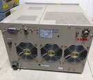 Photo Used VARIOUS Lot of power supplies For Sale