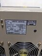 Photo Used VARIOUS Lot of power supplies For Sale