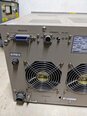 Photo Used VARIOUS Lot of power supplies For Sale