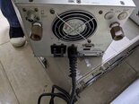 Photo Used VARIOUS Lot of power supplies For Sale