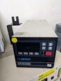 Photo Used VARIOUS Lot of power supplies For Sale
