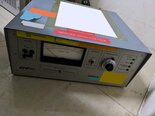 Photo Used VARIOUS Lot of power supplies For Sale