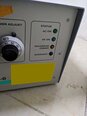 Photo Used VARIOUS Lot of power supplies For Sale