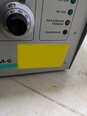 Photo Used VARIOUS Lot of power supplies For Sale