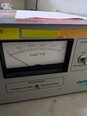 Photo Used VARIOUS Lot of power supplies For Sale