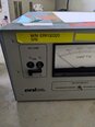 Photo Used VARIOUS Lot of power supplies For Sale