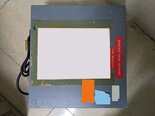 Photo Used VARIOUS Lot of power supplies For Sale
