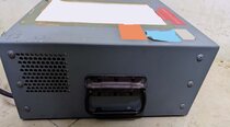Photo Used VARIOUS Lot of power supplies For Sale